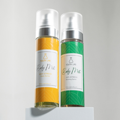 /filemanager/products/Body/body mists.jpg